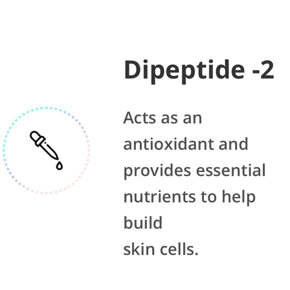 THE GLOW FAIRY Wrinkle Erasers - Picture 7 of 14